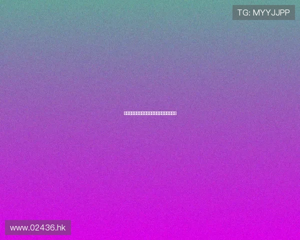 相崎琴音：镜头下的光影变幻，灵动生命的绽放