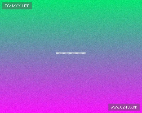 联邦大笨探：当笨拙遇上智慧，一场啼笑皆非的破案之旅